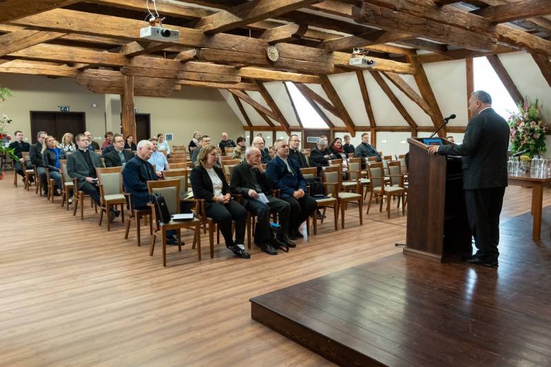 2025_10_09_sipos konferencia_19.jpg